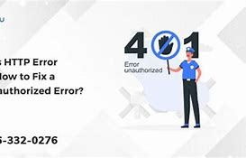 Image result for Fun 401 Error
