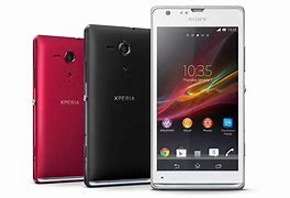 Image result for Sony Xperia PS30