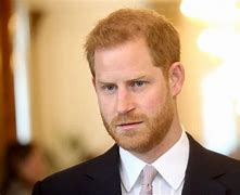 Image result for Prince Harry D