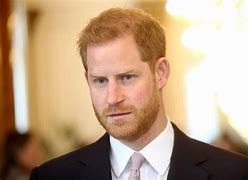 Image result for All About Prince Harry