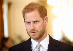 Image result for Prince Harry at My Door