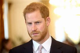 Image result for Prince Harry Cry