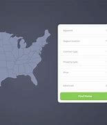 Image result for Map USA Kids Names