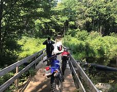 Image result for Londonderry NH Trails