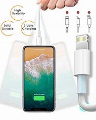 Image result for Apple iPhone Multi Charger