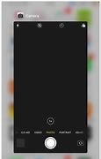 Image result for iPhone 12 Camera Black Screen