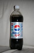Image result for Pepsi Pollution