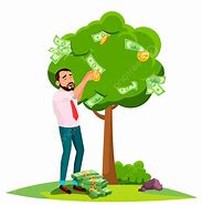 Image result for Money Tree Meme