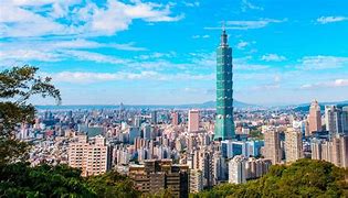Image result for Taiwan Tour