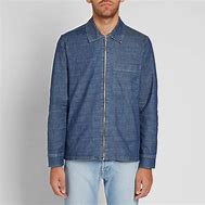 Image result for Blue Drip Shirt