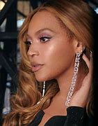 Image result for Beyonce Diamonds