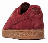 Image result for Puma Suede Hemp