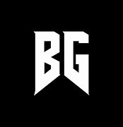 Image result for Black BG with Symbol T