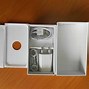 Image result for iPhone 4S Packaging