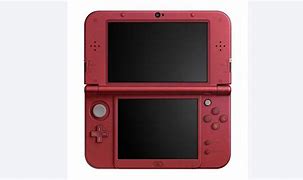 Image result for Nintendo 3DS GameStop