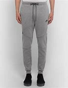 Image result for Gray Nike Sweatpants