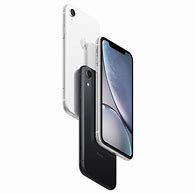 Image result for Buying and iPhone XR From Walmart