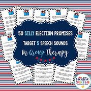 Image result for Silly Promises