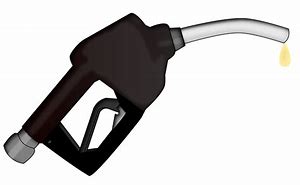 Image result for Top Fuel Dragster Clip Art