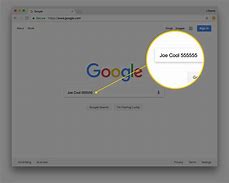 Image result for Google Password Phone Number
