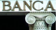 banking popolare di puglia e basilicata popolare di puglia e basilicata acquista apulia banking popolare di puglia e basilicata popolare di puglia e basilicata acquista apulia