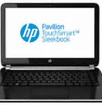 Image result for HP Pavilion 8570C