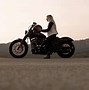 Image result for Motorcycle Company Logos