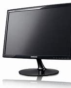 Image result for 24 Inch Samsung HDTV