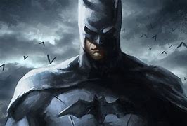 Image result for Batman Background 4K