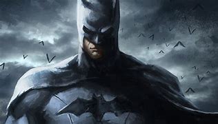 Image result for Batman Background