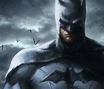 Image result for Ultimate Batman