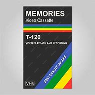 Image result for VHS Color Bars
