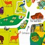 Image result for Noah's Ark Zoo