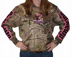 Image result for Camo Hoodie Girls
