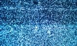 Image result for TV Signal Out Screen