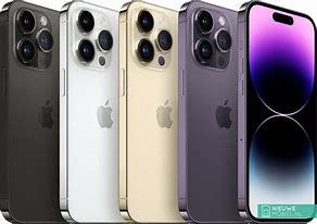 Image result for iPhone 14 Pro Refurbished Boost Mobile