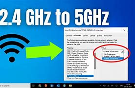 Image result for Turn On WiFi Adapter Windows 10