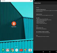 Image result for HTC 10 Battery