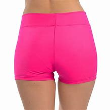 Image result for Fitness Clothing