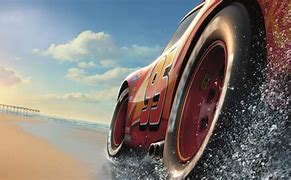 Image result for Cars Movie Background Images 1080P