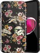 Image result for iPhone XR Star Wars Case