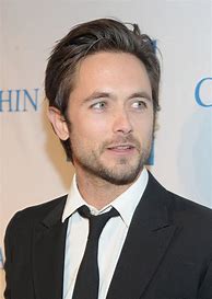 Image result for Justin Chatwin's