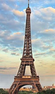 Image result for iPhone Tower