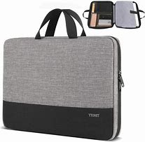 Image result for Computer Carrying Case