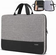 Image result for Laptop Case with Storage