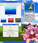 Image result for Sony Handheld Windows XP