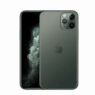 Image result for iPhone 11 Pro Max Price in Kuwait