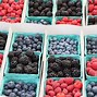 Image result for Silicon Valley Local Farmers Market