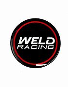 Image result for Weld Racing Logo