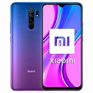 Image result for Xiaomi AT&T